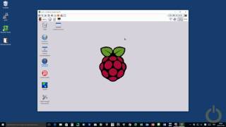 dv4mini firmware and software upgrade on raspberry pi 2