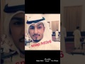 ريمكس ناوي علا الفرقه 💗😾ء