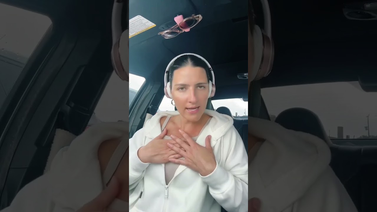 i am still in shock🤢 