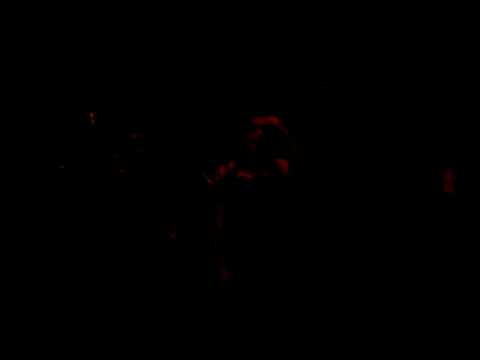 The Prophecy Of Mhisty Video