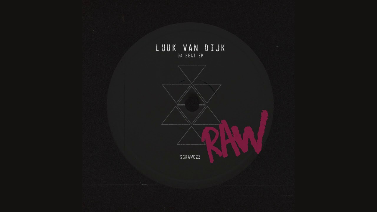 Watch Luuk van Dijk - Upside Down on YouTube Watch Luuk van Dijk - Upside Down on YouTube