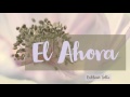 EL AHORA  - Eckhart Tolle