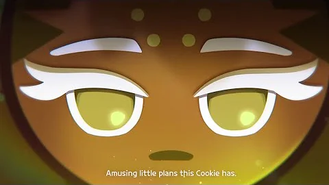 Millennial Tree Cookie… it’s finally happening...