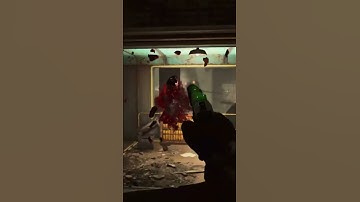 The only Fallout 4 video you need #shorts #fallout4 #mods