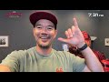 🇯🇵日本の皆さんへ──『スパイダーマン:ブランド・ニュー・デイ』デスティン・ダニエル・クレットン監督より【大切なお知らせ】続報をお楽しみに 〉〉〉