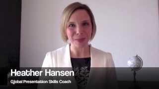 Present with Confidence, 2-day Workshop - The Knowledge Club, Vigor Events - Kuwait City