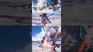 Dante And Vergils ULTIMATE FORMS Solved 💯 #dmc5 #dmc #devilmaycry #devilmaycry5 #funfacts