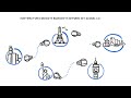 Network Contributors: Explained