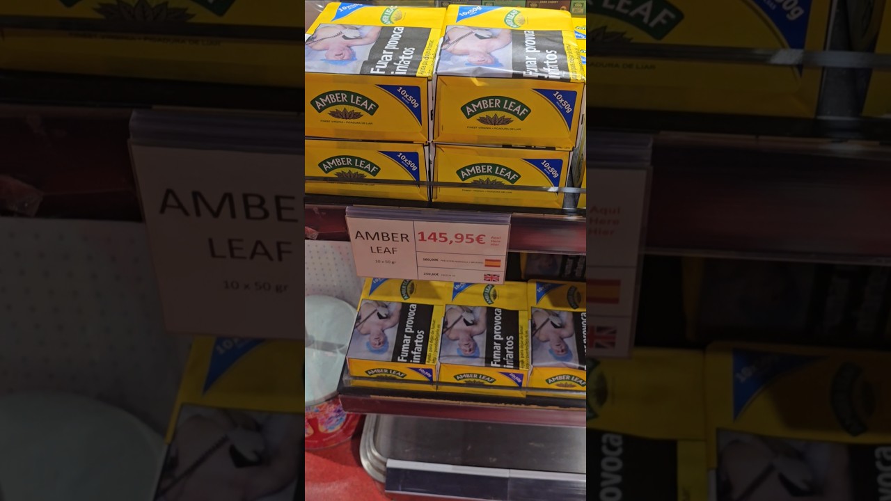cheapest cigarettes uk tesco Cigarettes - Buy UK Cigarettes Online 18+
