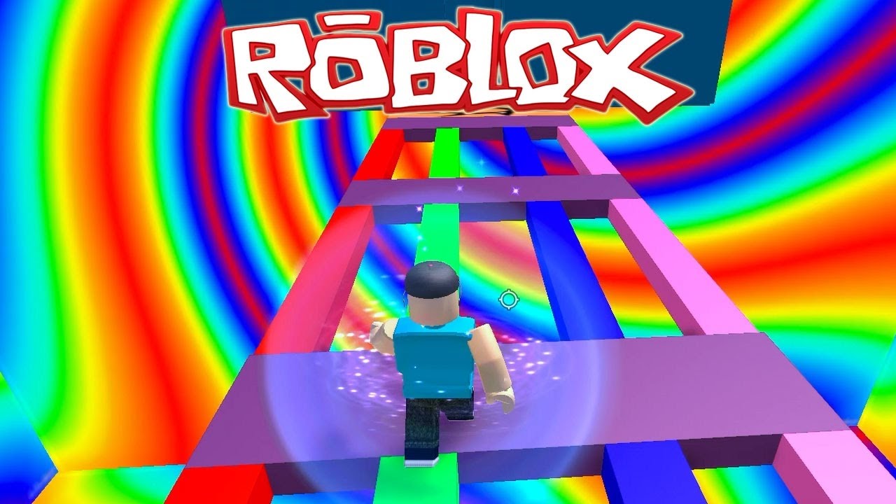 Игра роблокс obby. OBBY Roblox. Фото OBBY Roblox. Obbi РОБЛОКС. РОБЛОКС easy OBBY.