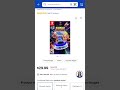 Sonic Racing crossover 50% sale at Best Buy