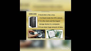 CHAPTER 7-  STORAGE DEVICE(REVISION)