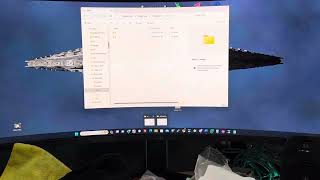 Magic Keys Expert Advisor Install for MT4 and MT5