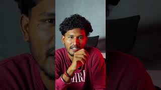 2025ல Bike Loan – Smart Choice Ah? | Tamil Finance Guide | Finance Buddy