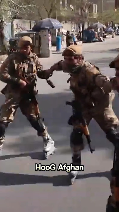 Download lagu Afghanistan Forces new attitude status #shorts #afghanistan #viral
