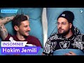 Insomnie avec hakim jemili