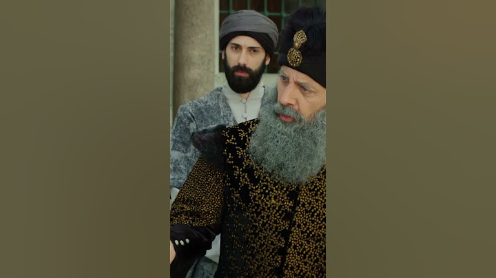Mimar Sinan'dan Süleymaniye Camii'nin Detayları | Osmanlı Tarihi #shorts