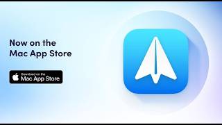 The Mac App Store💻📲🖱️a digital distribution platform for macOS apps created and maintained by Apple. screenshot 2