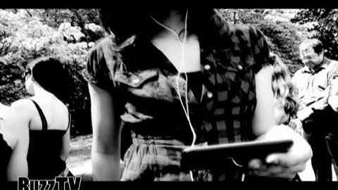 Shatter Their Illusion - Fragile- on BuzzTV