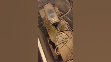 samsung ac error EC split AC non inverter #acrepair #airconditioner #acunit