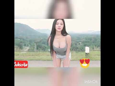 dj ngelabur langit  versi susu gede di jamin ngileer