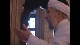 Celaleddin Ada Sultanım Günahkarım Resimi