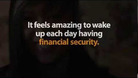 Bankers Exposed Review Bankers Exposed Software WILL NOT WORK