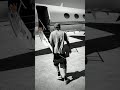 travis scott x 21 savage - niagara falls {og version} [slowed to perfection]