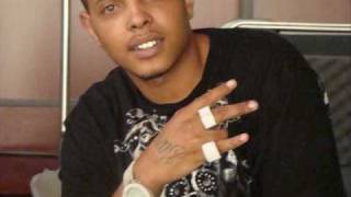 OJ Da Juiceman- It Is What It Is (No Video)