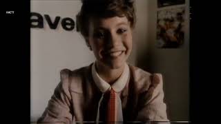 1984 Commercials Westpac, Polytex