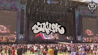 Stailok - Lollapalooza 2023 (Completo)