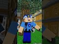 Ha ha ha Kerem Komiser vs Fakir 😂 #shorts #minecraft