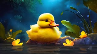 Fall Asleep Easily  Relaxation Music for Insomnia Relief and Serenity  Cures for Anxiety Disorders