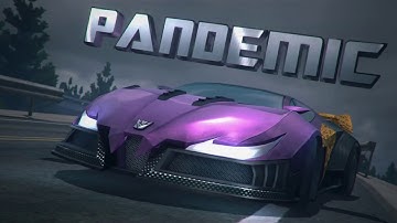 Decepticon Pandemic   Transformers Universe, Game Database Trailers COOL GAMES