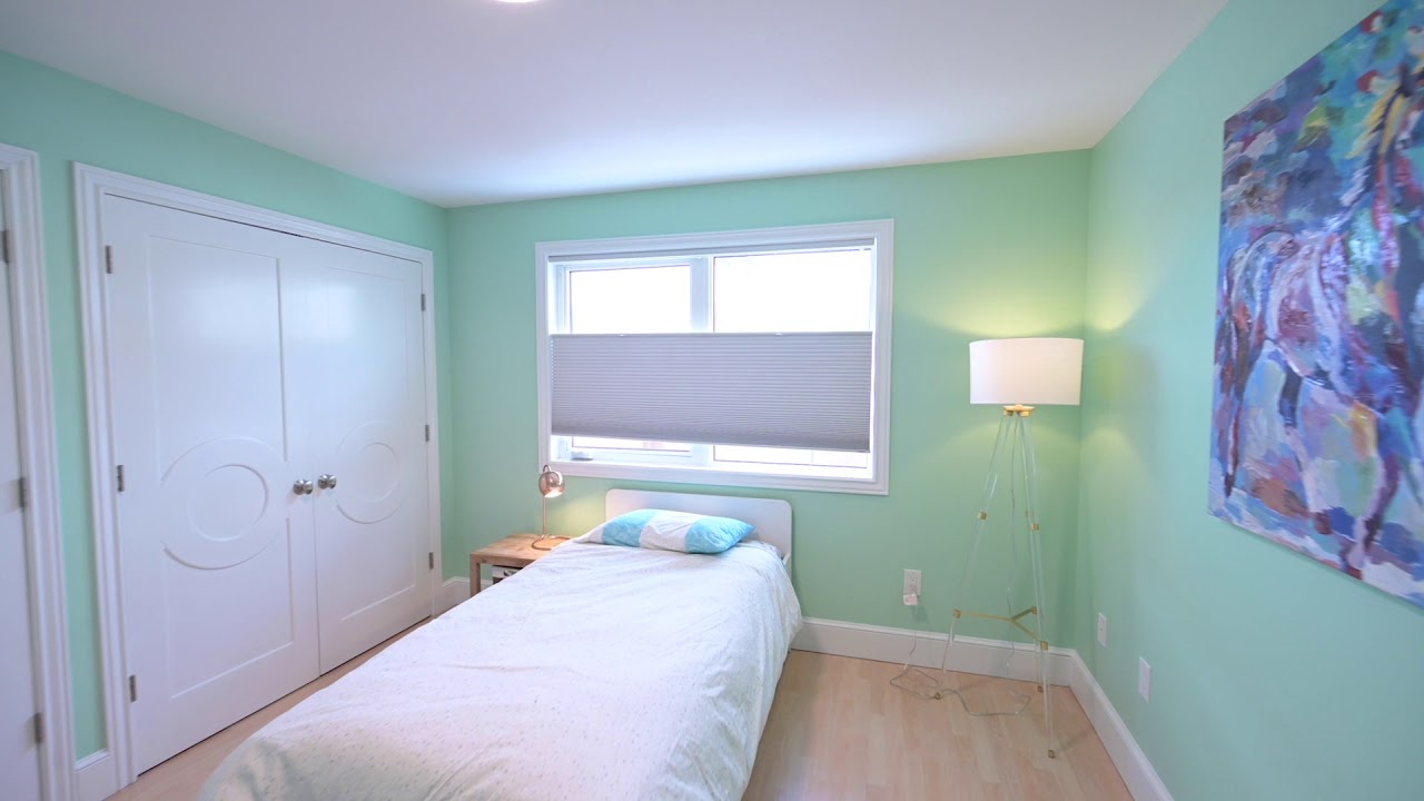 2613 Glenwood Street Rogers Park Anchorage, Alaska YouTube