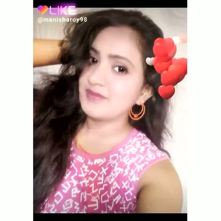 Mian chali mian chali dekho piyar ki gai mujhe roke n koi mian chai ..mian chali 😍😘 Nice song for