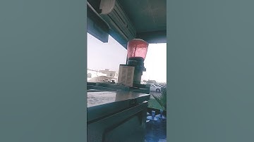 القارئ عبدالباسط عبدالصمد... 🌺💙