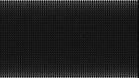 equirectangular to equiangular-cubemap