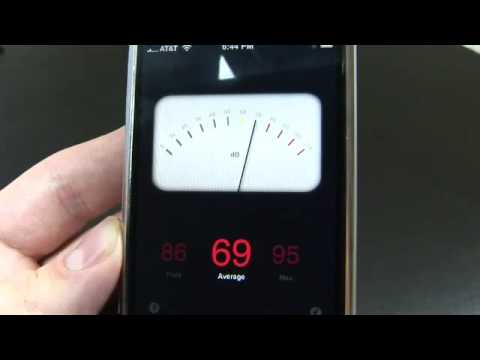 TÉLÉCHARGER ROTATEME NOKIA N95 8GB GRATUIT GRATUIT 8GB TÉLÉCHARGER NOKIA N95 ROTATEME