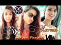 Riya Sharma tik tok - riya sharma 036 tik tok video - lucky girl riya - riyaSharma036 - musically