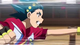 Valt Aoi S6 Twixtor Clipsgive Creditread Description