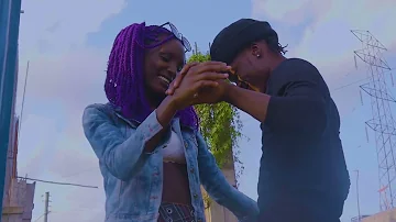 RUDI NYUMBANI - THEM BOYZ x NGUSH (OFFICIAL VIDEO)