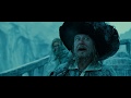 Hans Zimmer One Day Pirates Of The Caribbean At Worlds End Hans Zimmer One Day Pirates Of The Caribbean At Worlds End
