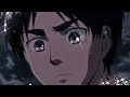 Eren yeager edit | i got the moves like jagger