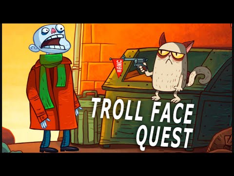 grumpy-cat-love!-|-trollface-quest-video-memes-part-1!