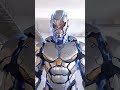 #sorts #viral #viralvideo #motivation #shortvideo