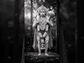 jai bajrang bali