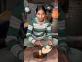 Aaj banai Korean Maggi 😱#shorts #shortvideo #youtubeshorts #recipe