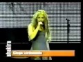 Shakira - Anfibio Tour (Completo)