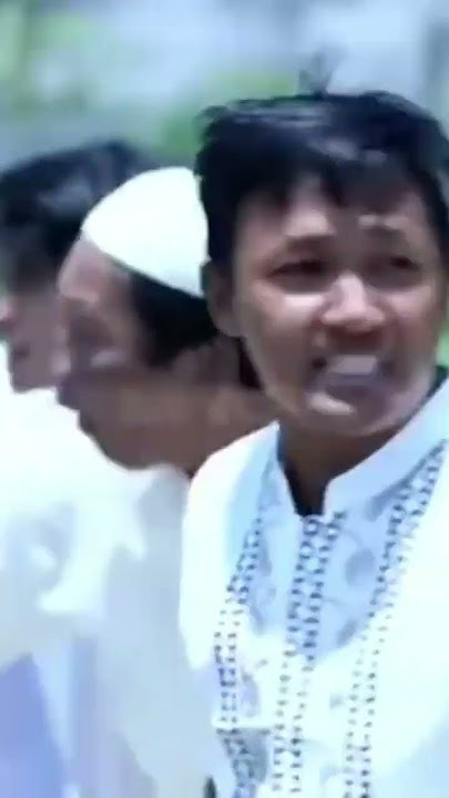ngakak banget#azab indosiar